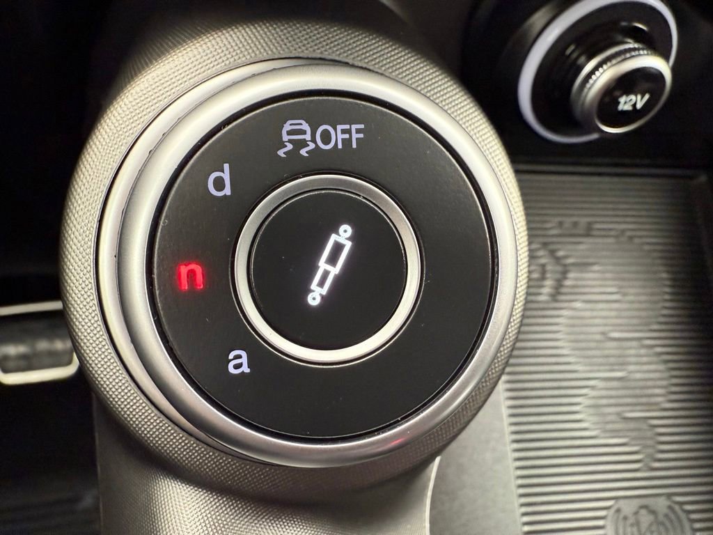 New 2024 Alfa Romeo Tonale Veloce AWD/4WD image 38