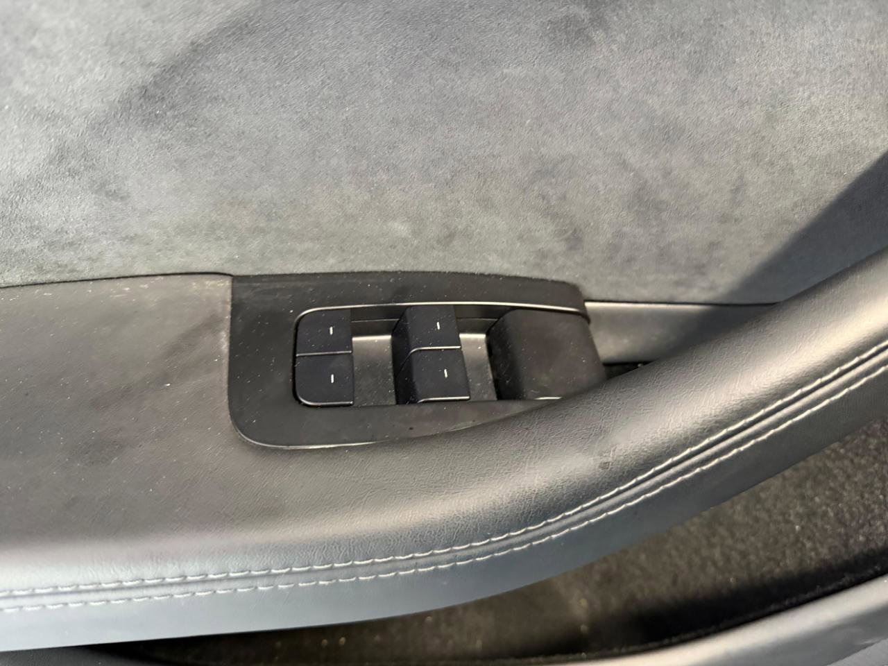 Used 2024 Tesla Model 3 Performance AWD/4WD image 13