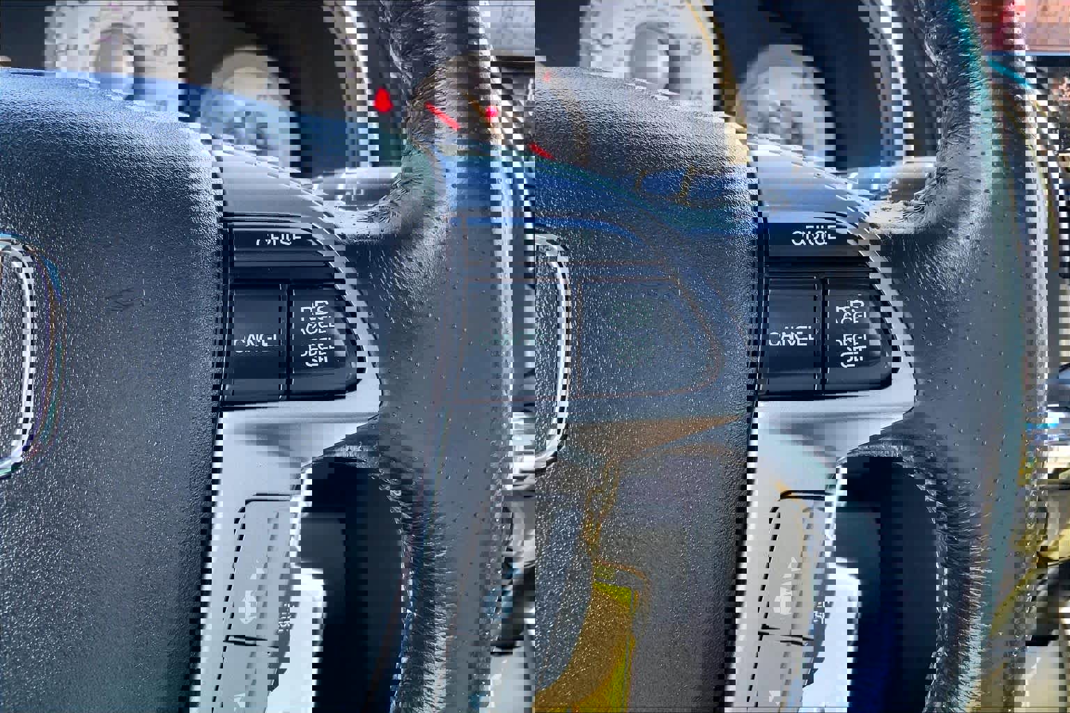 Used 2012 Honda Pilot Touring image 22