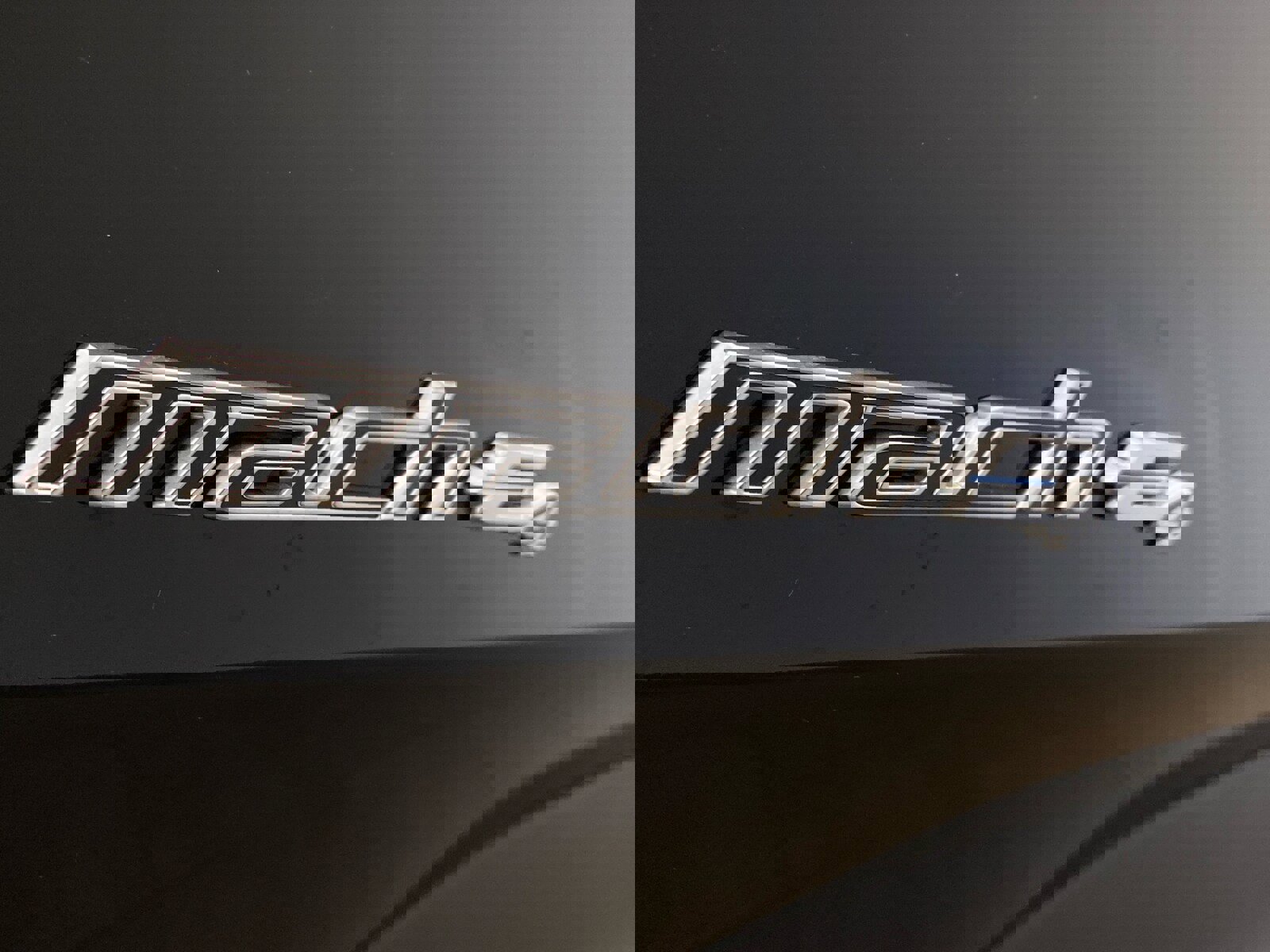 New 2025 Ford Mustang Mach-E Premium w/ Interior Protection Package image 36