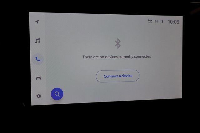 Used 2024 Toyota Corolla SE image 22