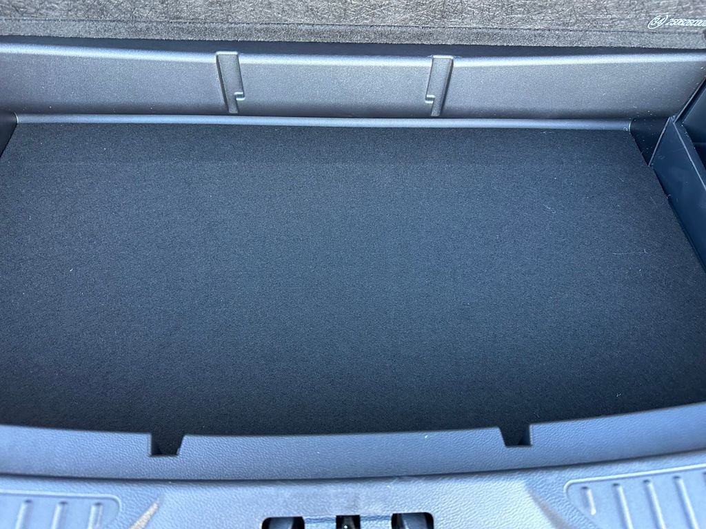 New 2025 Ford Explorer Platinum image 47