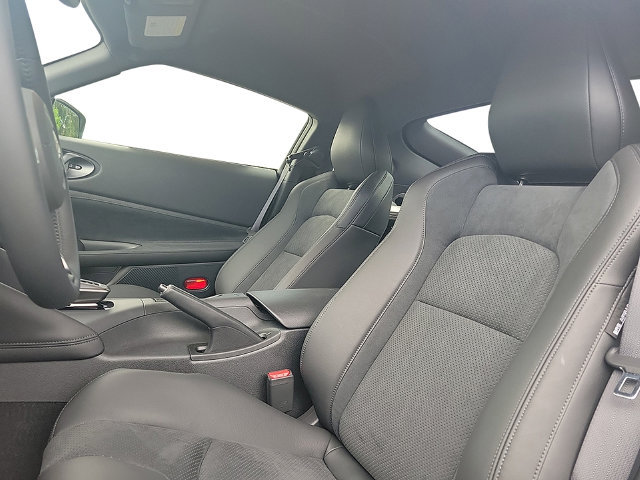 New 2027 Nissan Z Performance RWD image 17
