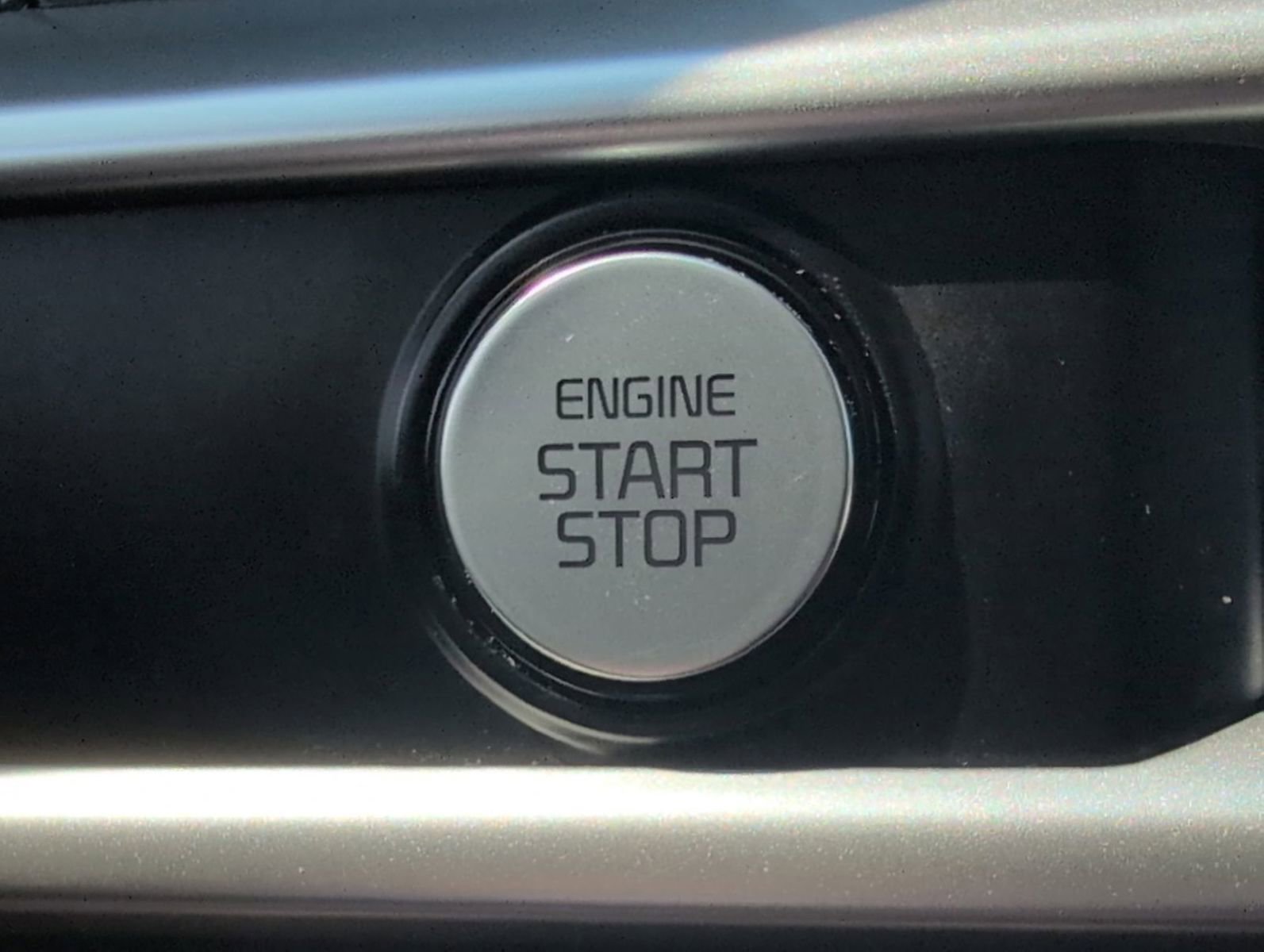 Used 2023 Kia K5 LXS image 22