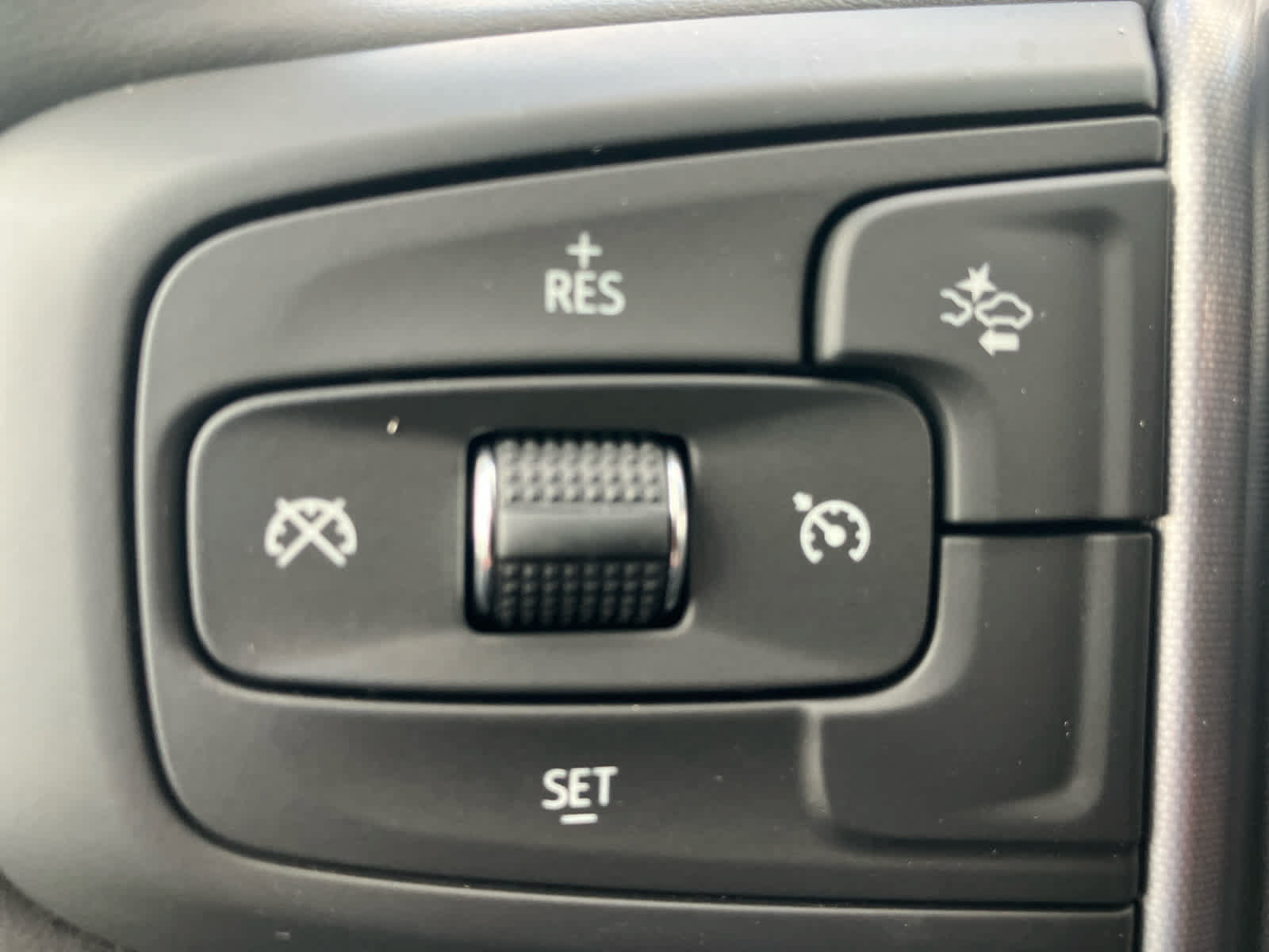 New 2026 GMC Sierra 2500 SLE AWD/4WD image 19