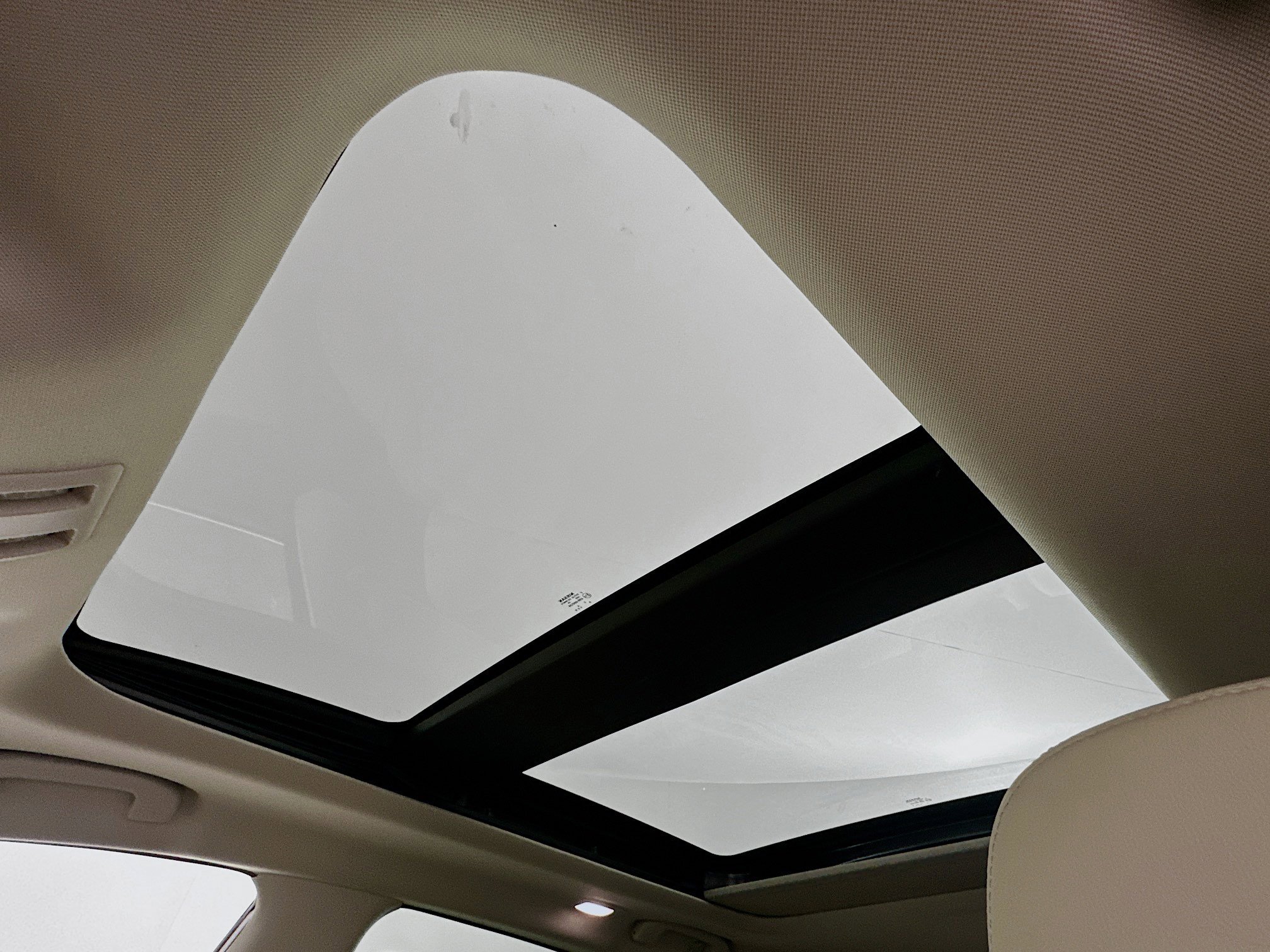 Used 2024 Nissan Murano SL image 26