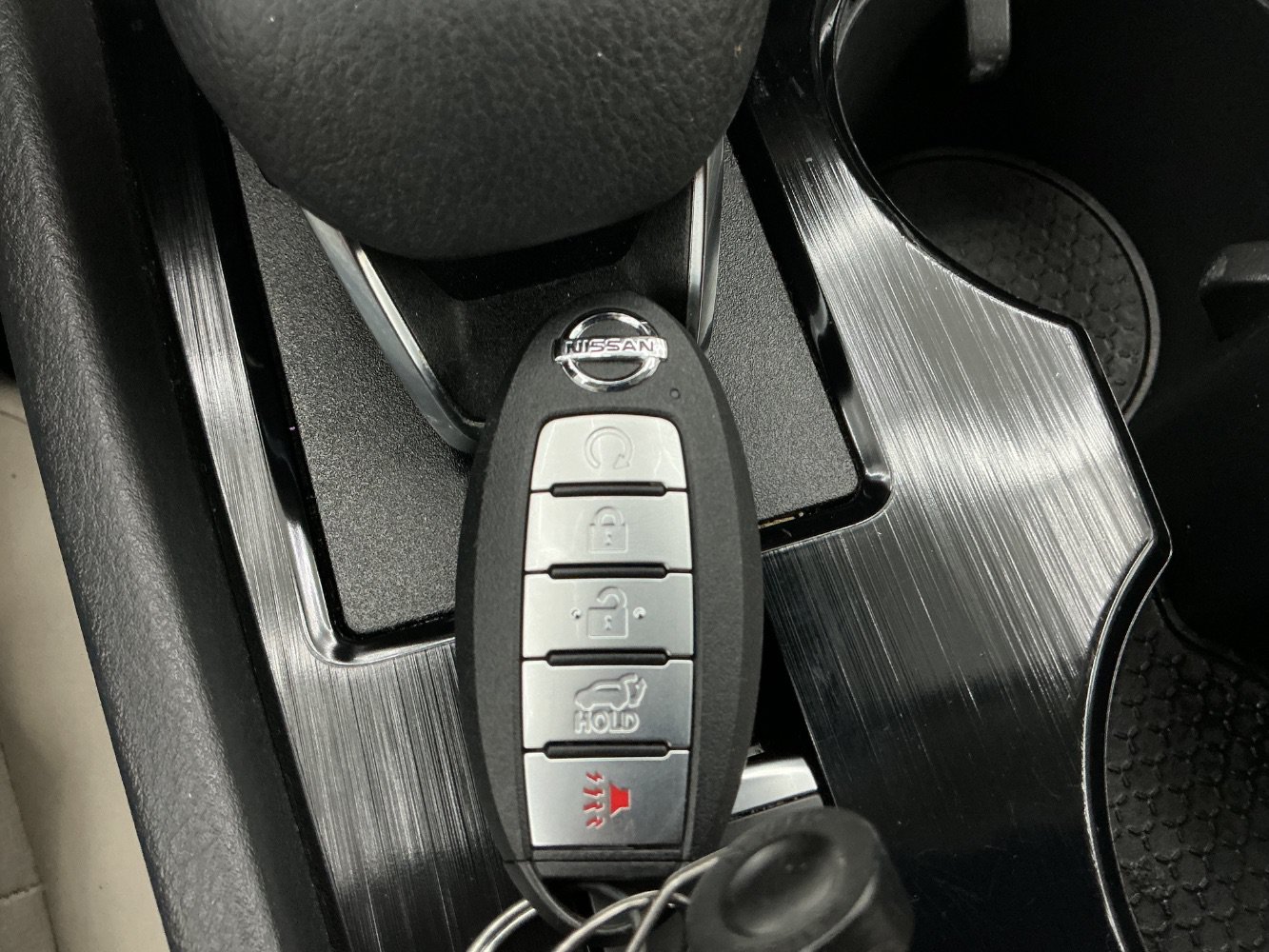 Used 2021 Nissan Rogue SV w/ Premium Package AWD/4WD image 41