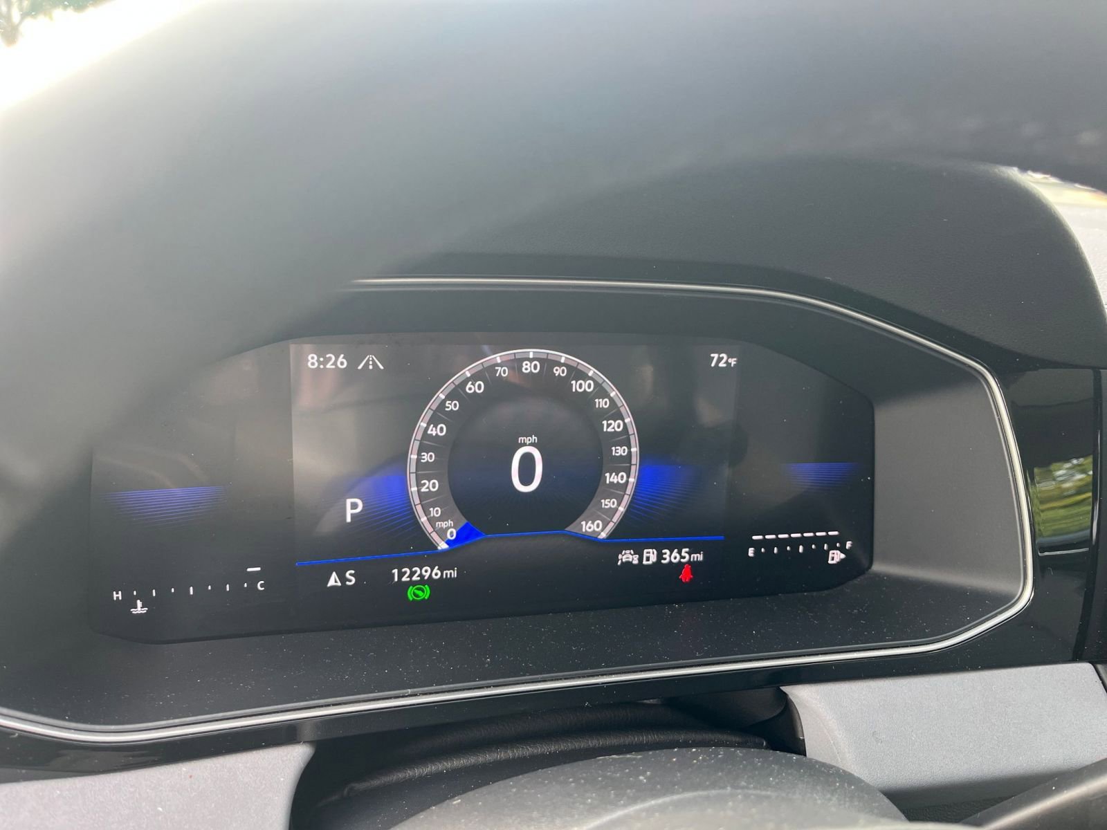 Used 2025 Volkswagen Jetta SE image 41