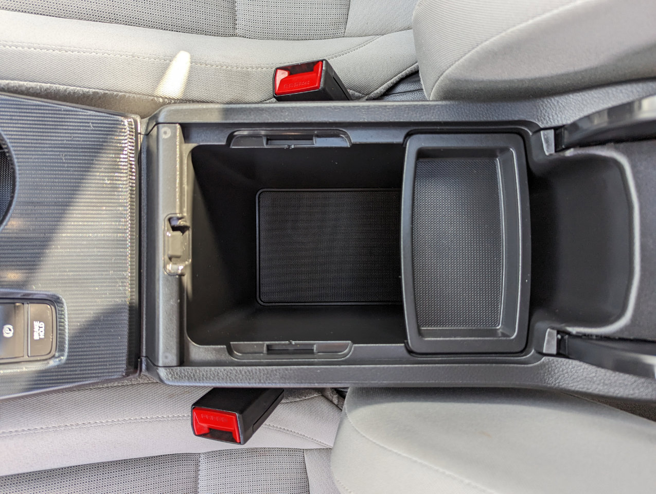 Used 2022 Honda Civic EX image 27