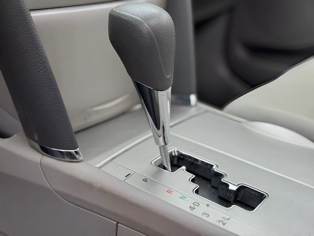 Used 2007 Toyota Camry LE image 29