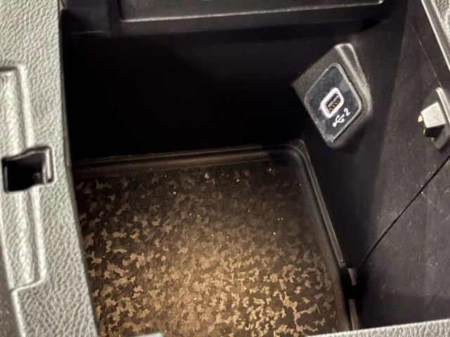 Used 2024 Jeep Wrangler Sahara w/ Safety Group image 32