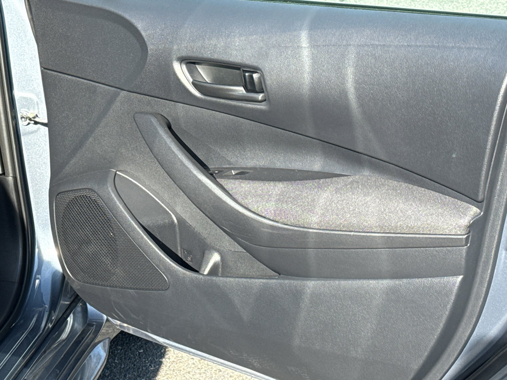 Used 2024 Toyota Corolla LE image 30