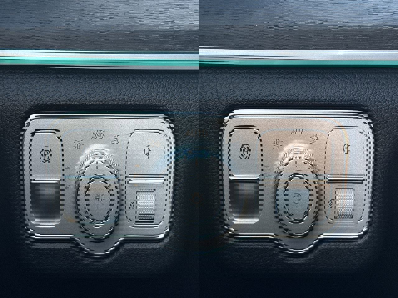 Used 2023 Mercedes-Benz GLE 350 image 17