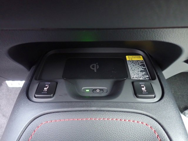 New 2025 Toyota Corolla GR image 18