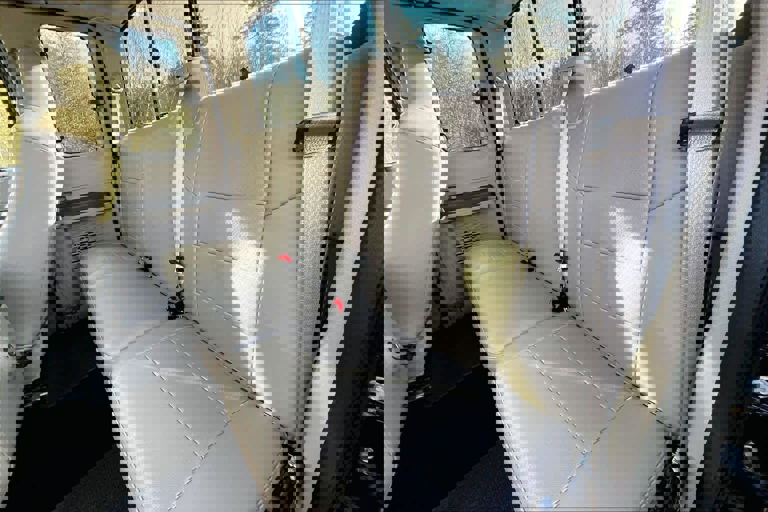 Used 2008 Ford F350 XLT image 21