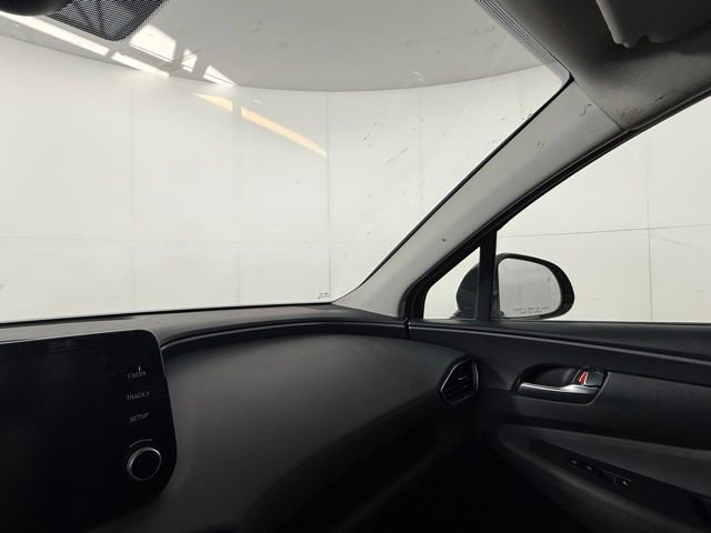 Used 2022 Hyundai Santa Fe SEL FWD image 14