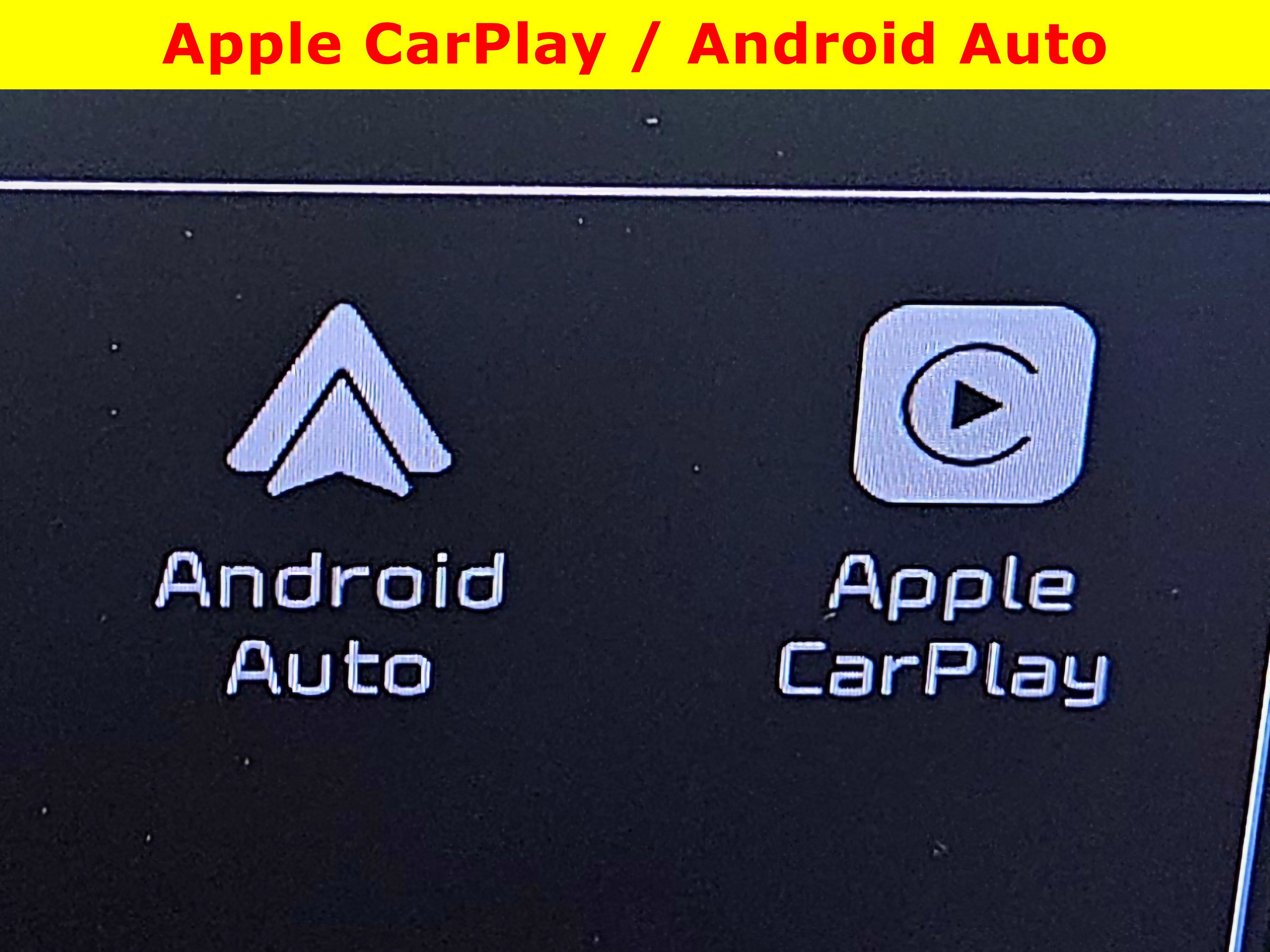 Used 2023 Kia Forte LXS w/ LXS Technology Package image 23