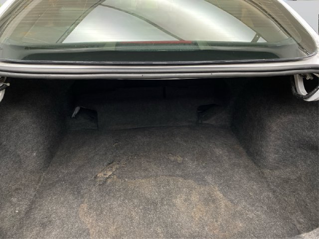 Used 2015 Chrysler 200 S FWD image 14