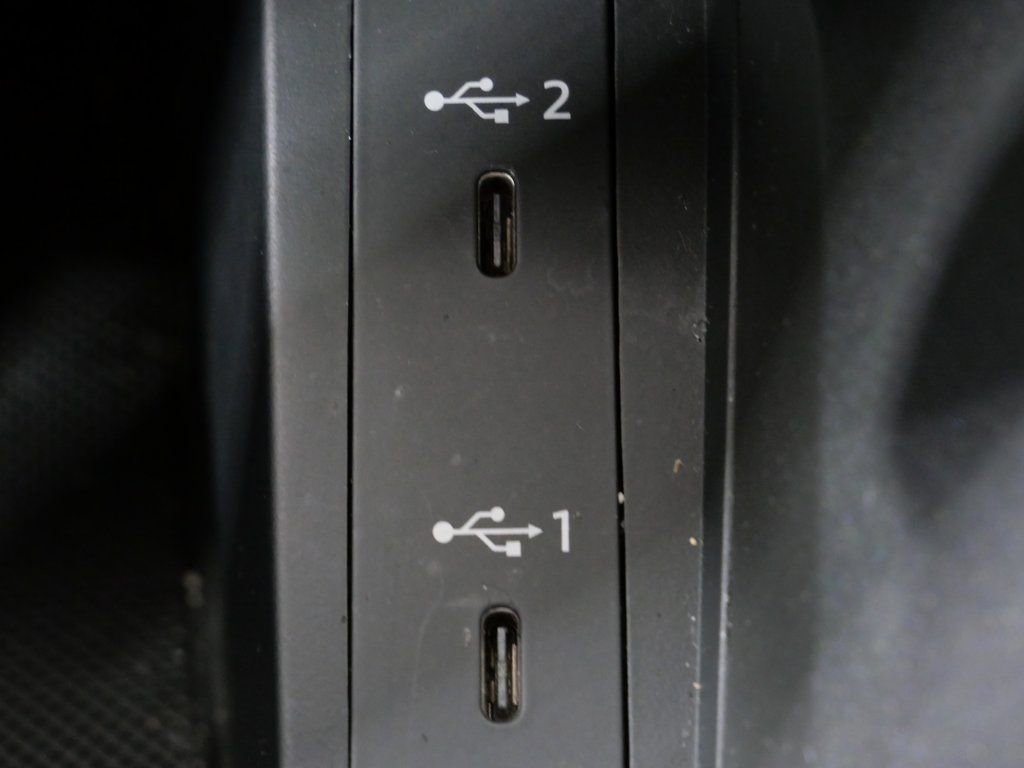 Used 2022 Audi Q3 2.0T Premium image 21