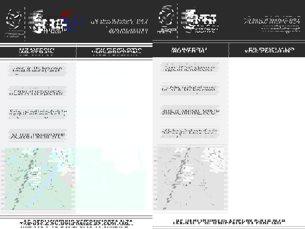 New 2026 MAZDA CX-30 AWD 2.5 S image 4