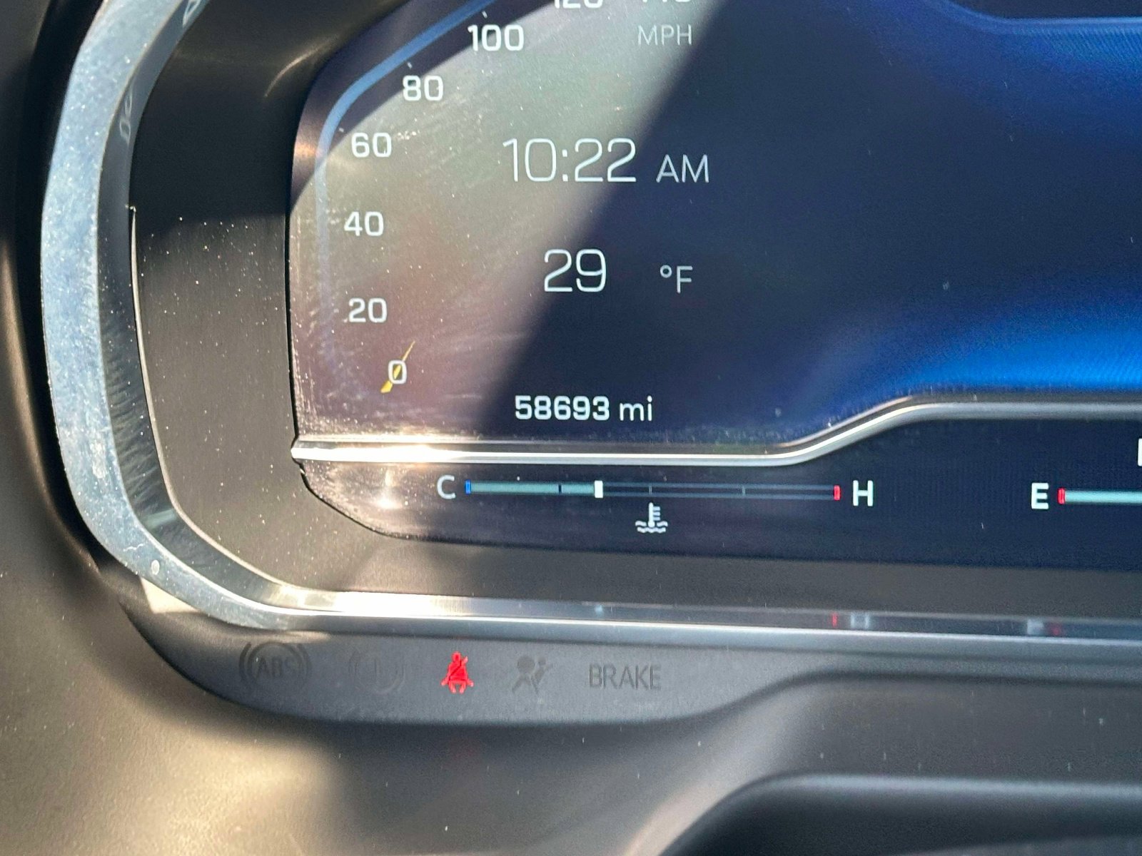 Used 2024 Chevrolet Suburban LT image 24