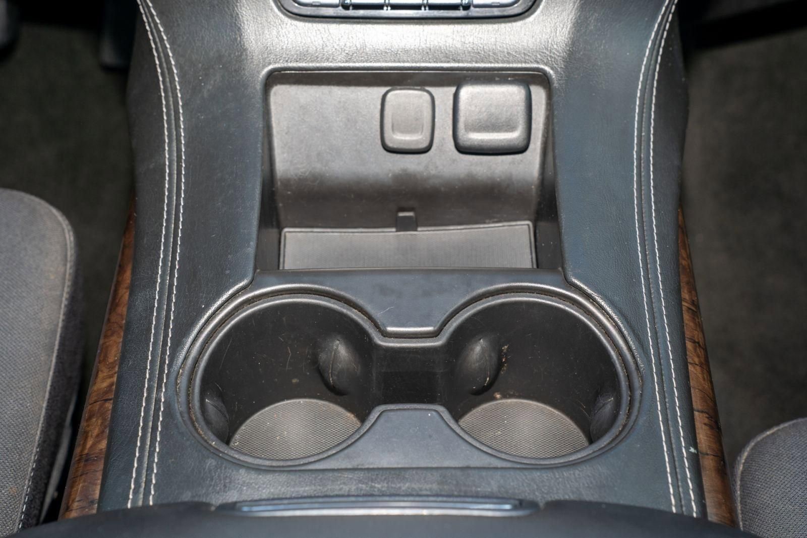 Used 2018 Chevrolet Tahoe LS image 24