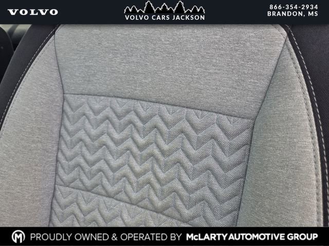 Used 2022 Chevrolet Equinox LS image 14