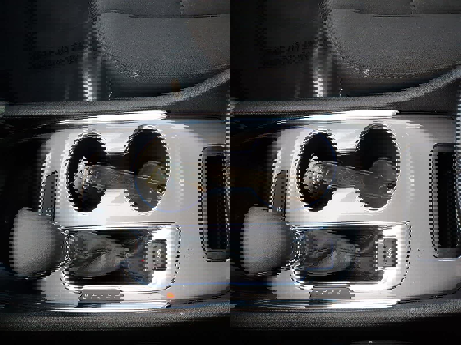 Certified 2023 Chevrolet Malibu LT image 24