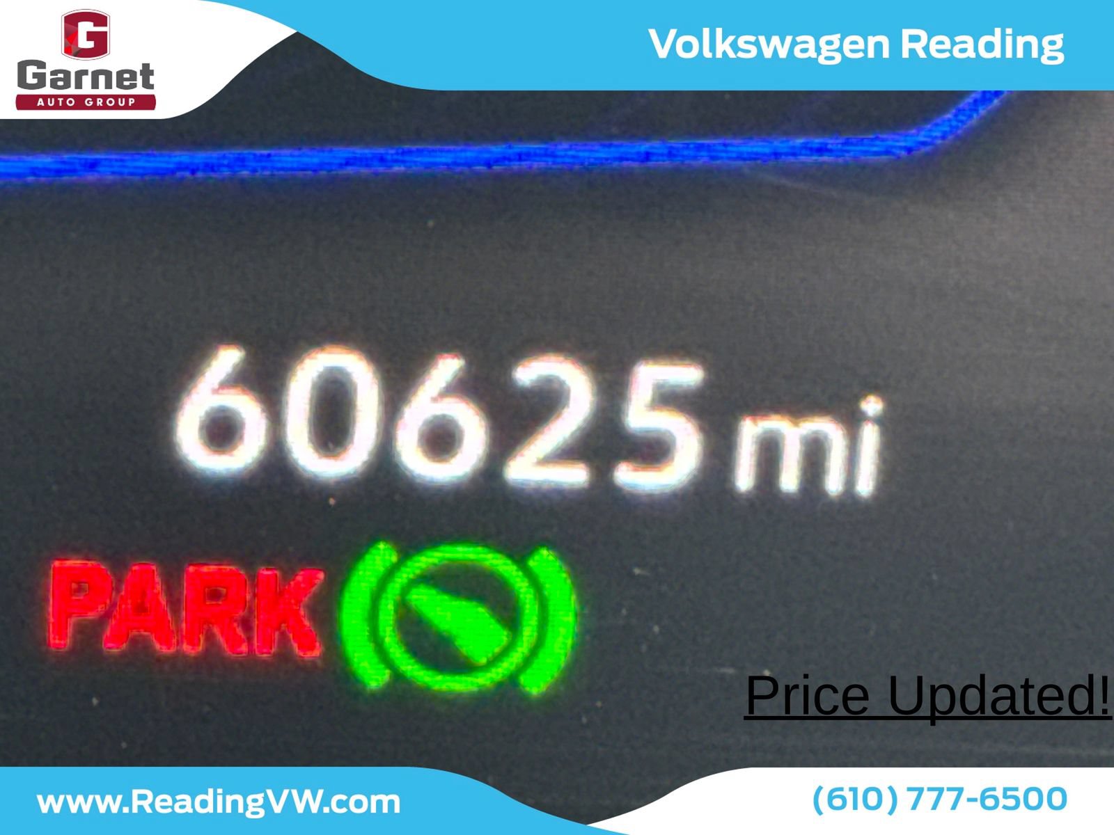 Certified 2022 Volkswagen Taos S AWD/4WD image 16