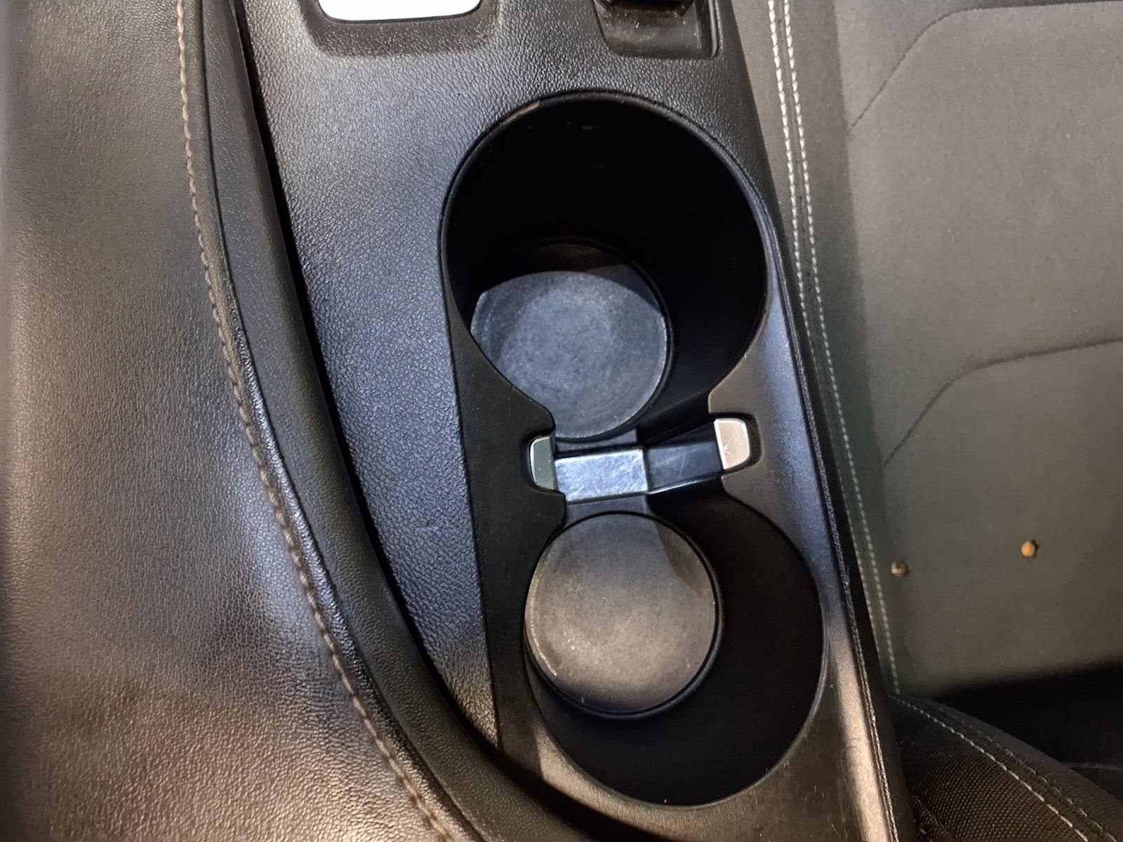 Used 2019 Chevrolet Camaro LT w/ RS Package RWD image 18