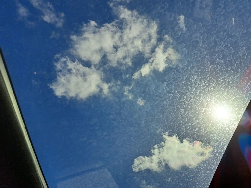 New 2025 Jeep Grand Cherokee L Limited image 18