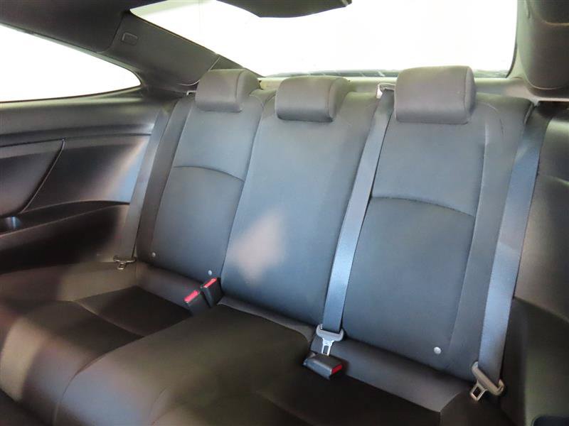 Used 2019 Honda Civic EX image 18