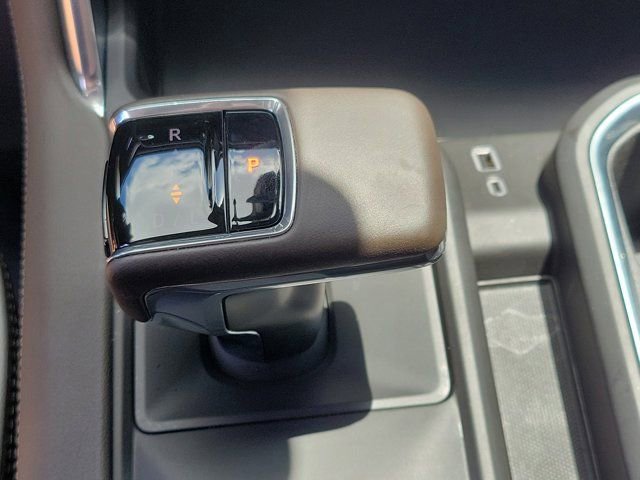 Used 2026 GMC Sierra 1500 Denali image 33