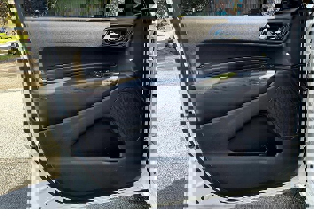 Used 2021 Dodge Durango R/T w/ Blacktop Package image 23