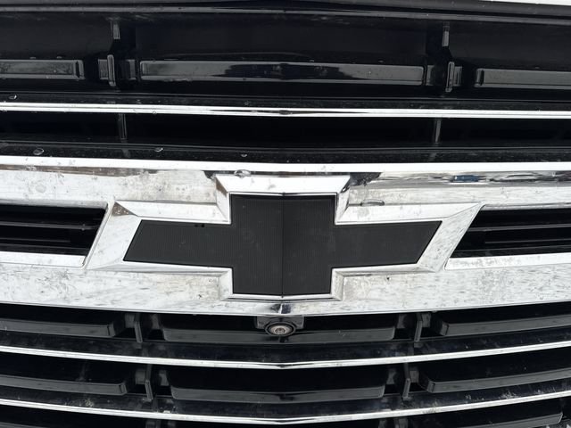 Certified 2022 Chevrolet Tahoe LT w/ LT Signature Package image 32