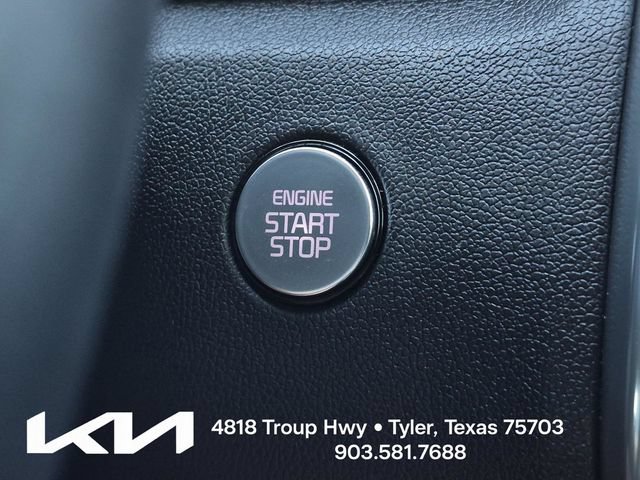 Certified 2023 Kia Sorento SX AWD/4WD image 36