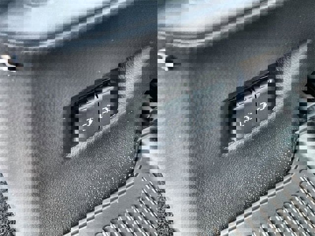 New 2025 Toyota RAV4 XLE Premium image 32