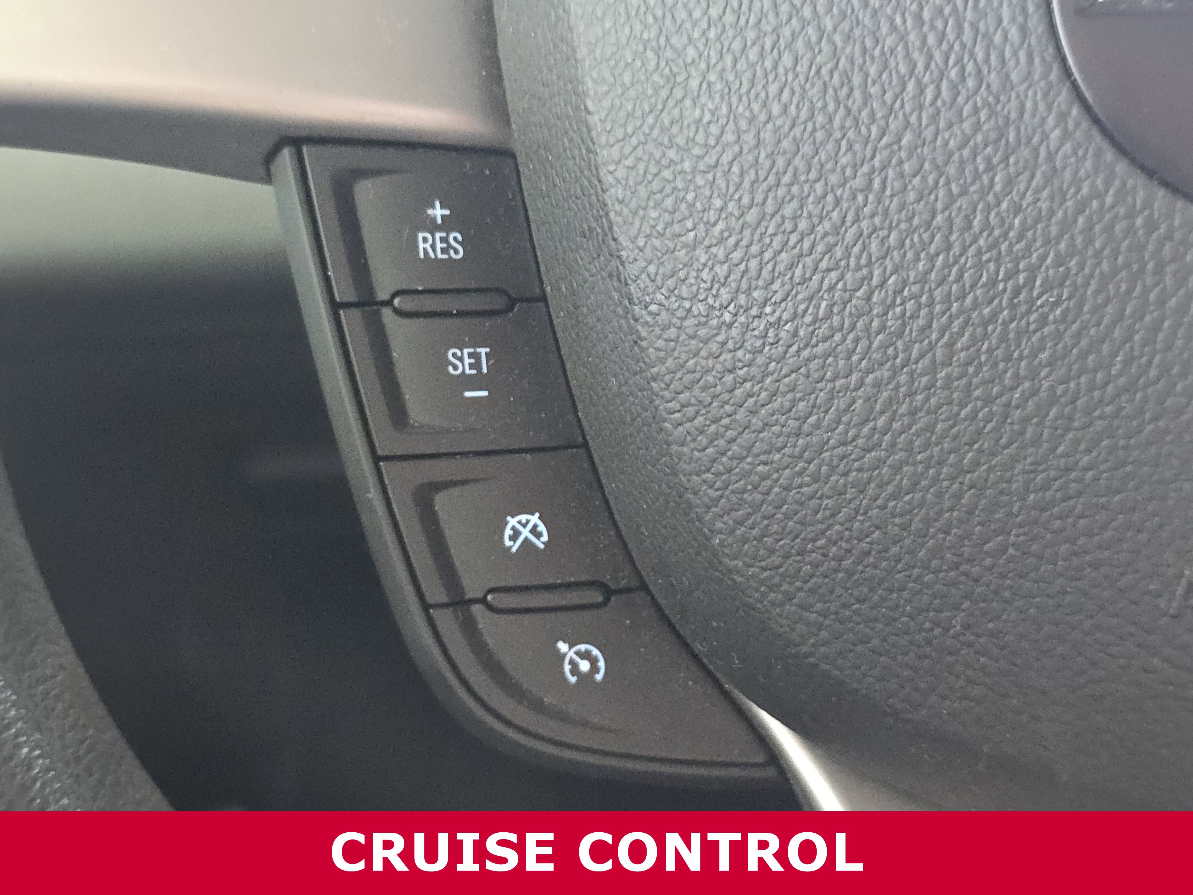 Used 2014 Chevrolet Spark LT image 24