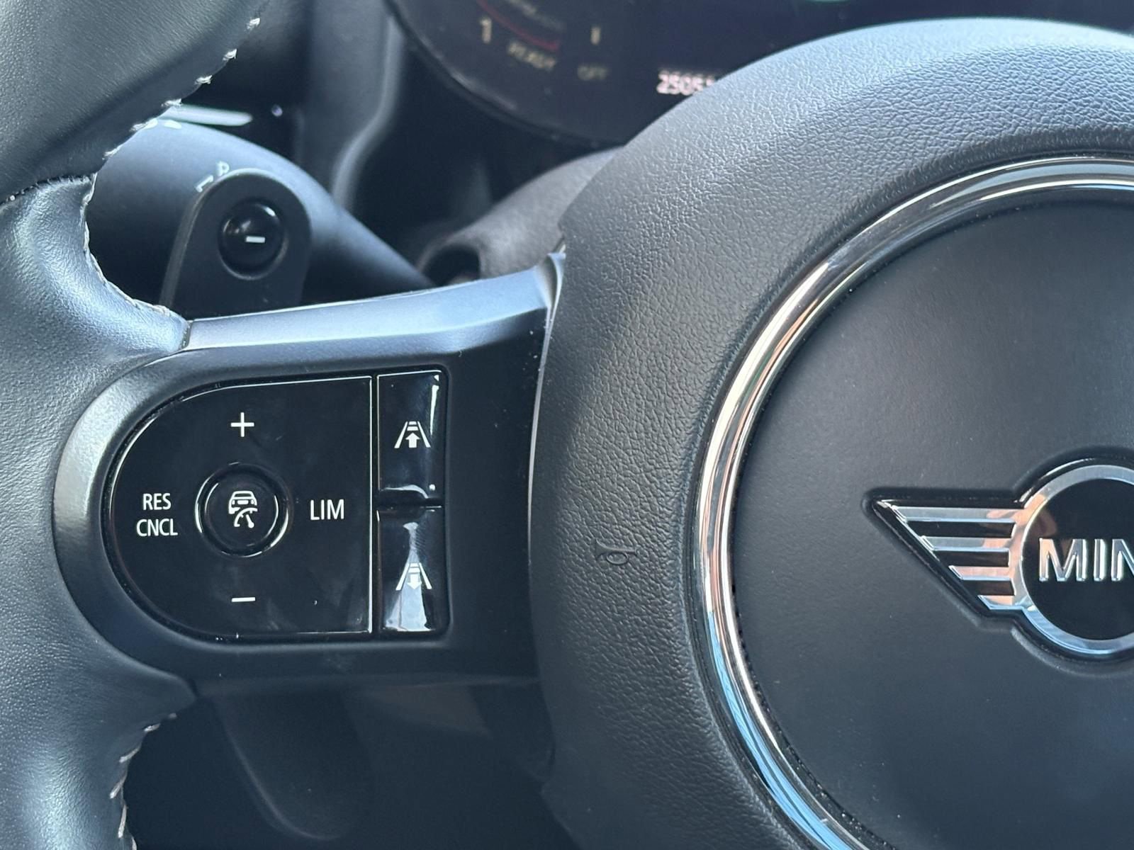 Used 2023 MINI Cooper Countryman John Cooper Works image 22