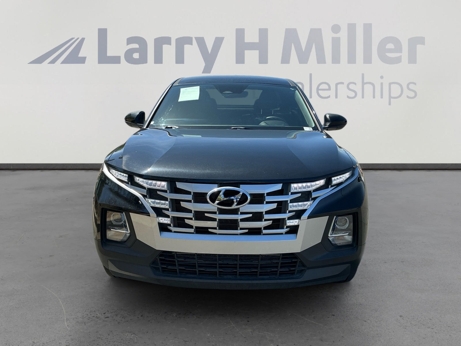 Used 2022 Hyundai Santa Cruz SE image 8