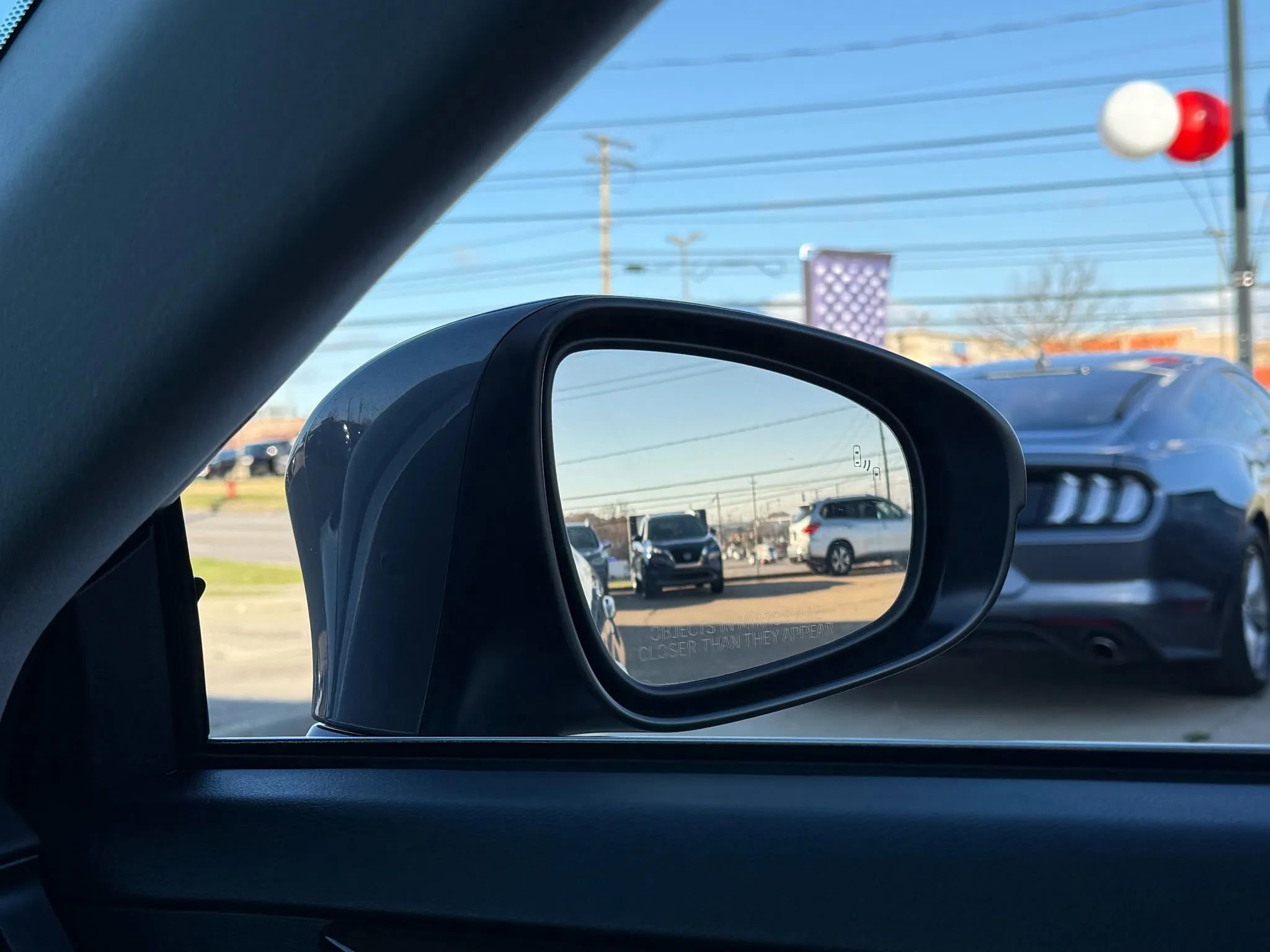 Used 2018 Lexus ES 350 w/ Premier Package image 45