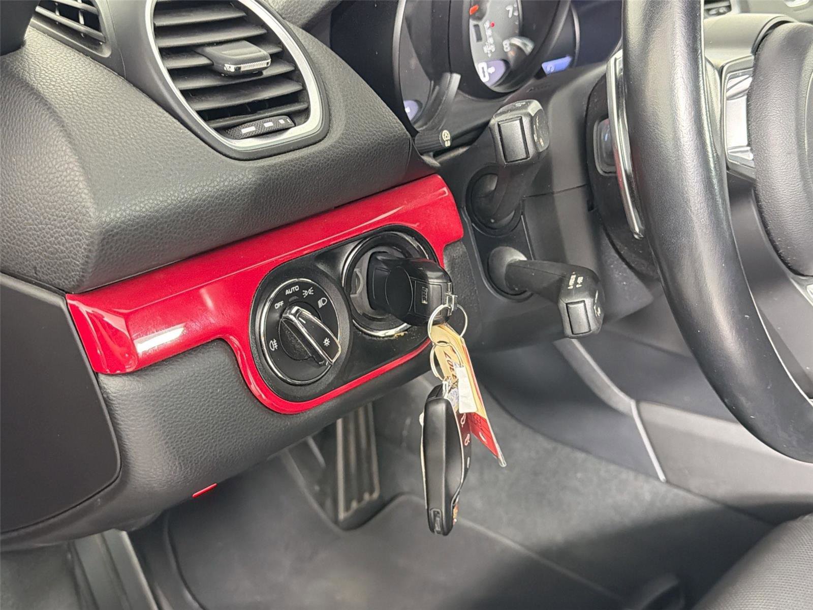 Certified 2018 Porsche 718 Boxster S RWD image 30