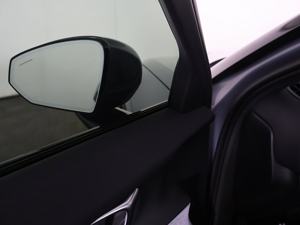 Used 2023 Polestar Polestar 2 w/ Pilot Pack AWD/4WD image 38