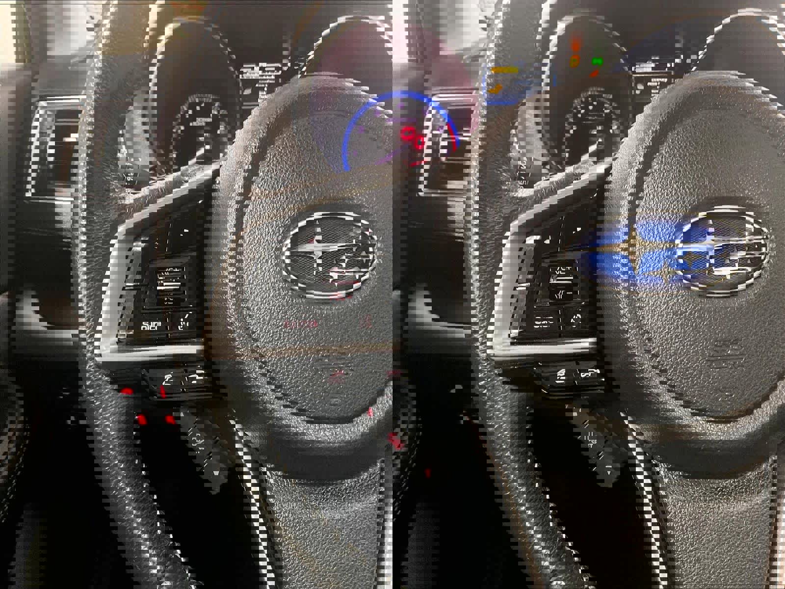 Used 2018 Subaru Legacy 2.5i Limited image 23