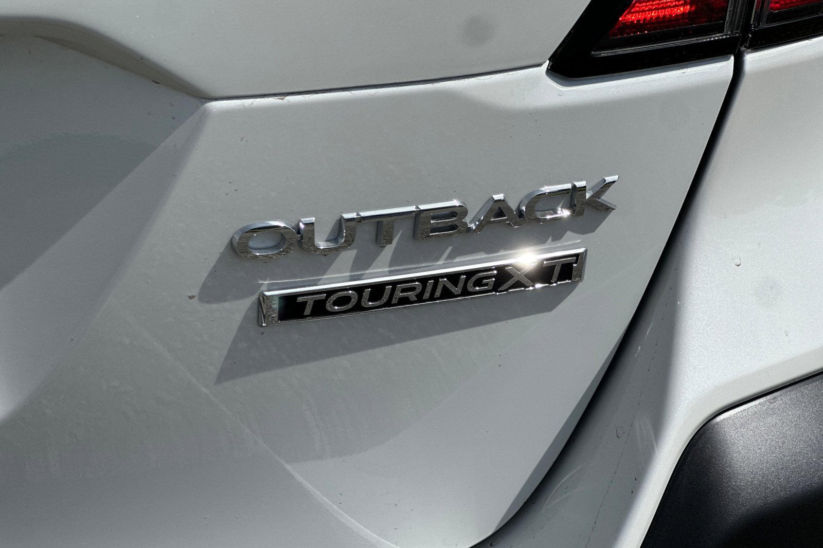 New 2025 Subaru Outback Touring XT w/ Popular Package #2 image 61