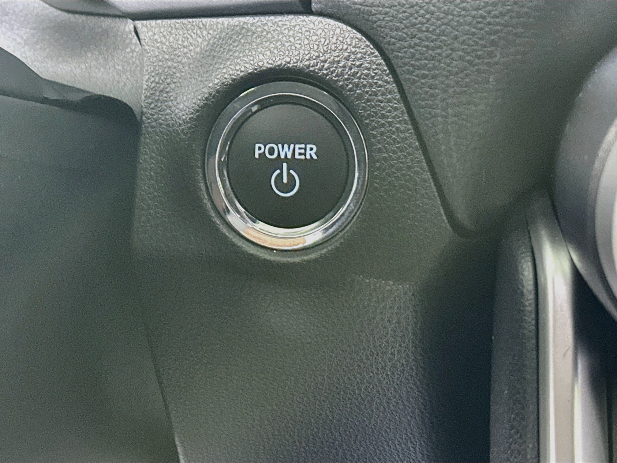 Certified 2025 Toyota RAV4 XLE Premium w/ Weather Package AWD/4WD image 20