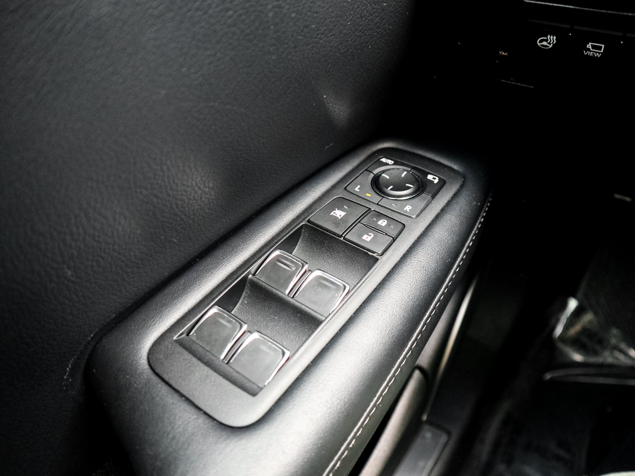 Used 2021 Lexus RX 350 FWD w/ Premium Package image 15
