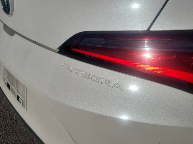 Used 2023 Acura Integra image 5