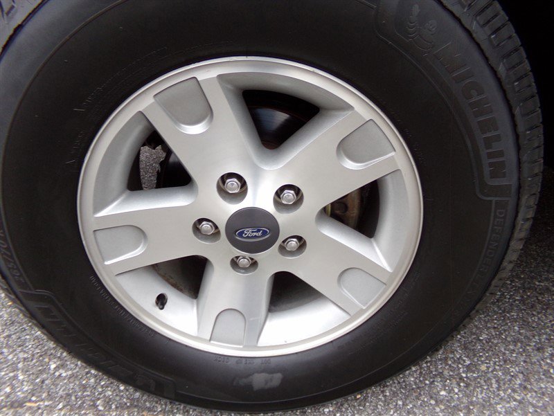 Used 2001 Ford F150 Lariat image 81