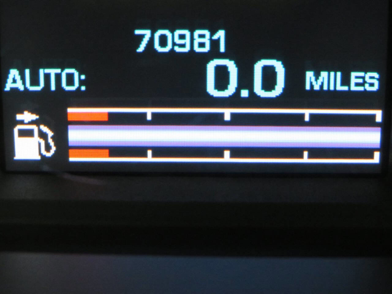 Used 2013 Jaguar XF 3.0 image 17